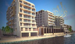 3 Bedrooms Apartment for sale in , Abu Dhabi Al Raha Lofts