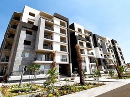3 Bedroom Apartment for sale at Janna 2, Sheikh Zayed Compounds