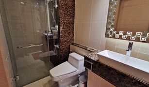 2 Bedrooms Condo for sale in Na Kluea, Pattaya The Palm Wongamat