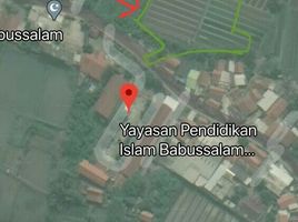  Land for sale in Teluknaga, Tangerang, Teluknaga