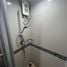 1 Bedroom Apartment for rent at Lumpini Park Riverside Rama 3, Bang Phongphang, Yan Nawa