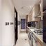 Studio Wohnung zu verkaufen im Elite Downtown Residence, South Ridge, Downtown Dubai