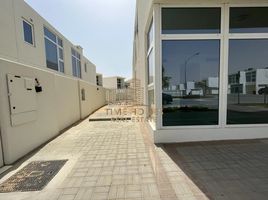 6 Bedroom Villa for sale at Centaury, Pacifica, DAMAC Hills 2 (Akoya), Dubai