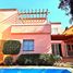 5 Bedroom Villa for sale in Morocco, Loudaya, Marrakech, Marrakech Tensift Al Haouz, Morocco
