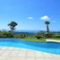 5 Bedroom House for sale in Osa, Puntarenas, Osa