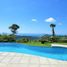 5 Bedroom House for sale in Puntarenas, Osa, Puntarenas