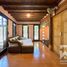 1 Schlafzimmer Villa zu vermieten in Indonesien, Denpasar Selata, Denpasar, Bali, Indonesien