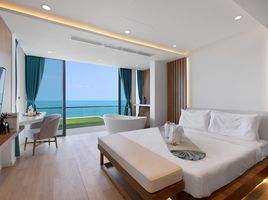 5 Bedroom Villa for sale at The Wave 2 , Bo Phut, Koh Samui