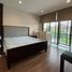 3 Bedroom Villa for sale at Setthasiri Srinakarin - Rama 9, Hua Mak