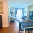 1 Schlafzimmer Appartement zu vermieten im Bright Sukhumvit 24, Khlong Tan
