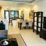 2 Bedroom Townhouse for rent at Riviera Pearl Hua Hin, Nong Kae