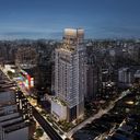 สติลล์ สุขุมวิท 20