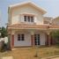 4 Schlafzimmer Haus zu verkaufen in Bangalore, Karnataka, n.a. ( 2050), Bangalore