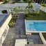 6 Bedroom House for sale in San Na Meng, Chiang Mai, San Na Meng