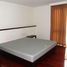 2 Bedroom Condo for rent at Urbana Sukhumvit 15, Khlong Toei Nuea, Watthana, Bangkok
