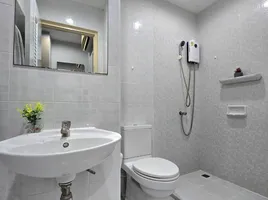 1 Bedroom Condo for rent at Zcape I, Choeng Thale