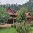 2 Bedroom Villa for sale in Loei, Mueang, Mueang Loei, Loei