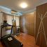 ขายบ้านเดี่ยว 3 ห้องนอน ในโครงการ ชัยพฤกษ์ รามอินทรา-พระยาสุเรนทร์, บางชัน