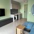 Studio Condo for sale at Life Asoke Rama 9, Makkasan