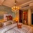 1 спален Кондо на продажу в The Riviera Monaco, Nong Prue, Паттая