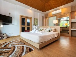 3 Bedroom Villa for rent at Tanode Estate, Choeng Thale