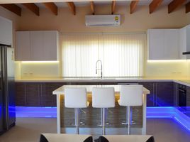 3 Bedroom Villa for rent at Santa Maria Village, Pong