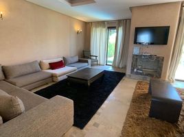 3 Bedroom House for sale in Jemaa el-Fna, Na Menara Gueliz, Na Marrakech Medina