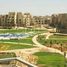 4 Schlafzimmer Penthouse zu verkaufen im Palm Parks Palm Hills, South Dahshur Link, 6 October City, Giza, Ägypten