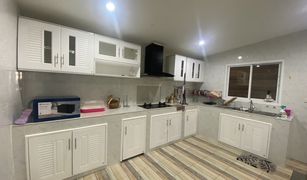 3 Bedrooms House for sale in Si Sunthon, Phuket Phuket Villa Thalang