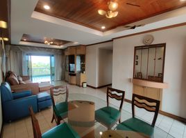 2 Bedroom Condo for sale at Baan Somprasong Condominium Huahin, Cha-Am, Cha-Am, Phetchaburi