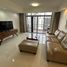 2 Bedroom Condo for rent at All Seasons Mansion, Lumphini