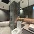 3 Bedroom Apartment for rent at The Metropole Thu Thiem, An Khanh