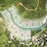  Land for sale in AsiaVillas, Praya Barat, Lombok Tengah, West Nusa Tenggara, Indonesia