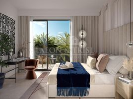 3 Bedroom House for sale at Raya, Villanova, Dubai Land, Dubai