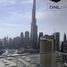 3 Bedroom Condo for sale at Downtown Views, Downtown Dubai