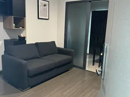 1 Bedroom Condo for rent at Ideo Sukhumvit 93, Bang Chak, Phra Khanong