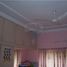 3 Bedroom Apartment for sale at jubileehills roadno.1, n.a. ( 1728), Ranga Reddy, Telangana