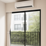 Studio Condo for sale at The Nest Sukhumvit 22, Khlong Toei, Khlong Toei, Bangkok, Thailand
