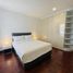 3 Bedroom Condo for rent at P.R. Home 3, Khlong Tan Nuea