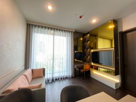 1 Schlafzimmer Wohnung zu verkaufen im Laviq Sukhumvit 57, Khlong Tan Nuea, Watthana, Bangkok