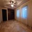 7 Bedroom House for sale in San Jose, Santa Ana, San Jose