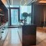 2 Bedroom Apartment for sale at J ONE Tower B, J ONE