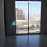 1 Bedroom Apartment for sale at Meera 2, Shams Abu Dhabi