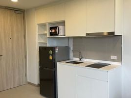 1 Schlafzimmer Appartement zu vermieten im Sky Park, Choeng Thale