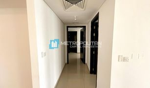 3 Bedrooms Apartment for sale in Marina Square, Abu Dhabi A3 Tower