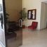 3 Bedroom Apartment for sale at Santiago, Puente Alto