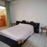 2 Bedroom Apartment for sale at Lumineux duplex au centre ville, Na Menara Gueliz