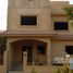 6 Bedroom House for sale at Zizinia Gardens, Ext North Inves Area, New Cairo City, Cairo