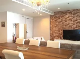 3 Bedroom Condo for rent at Baan Plai Haad, Na Kluea