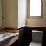 4 Schlafzimmer Appartement zu vermieten im Eleva, Uptown Cairo, Mokattam
